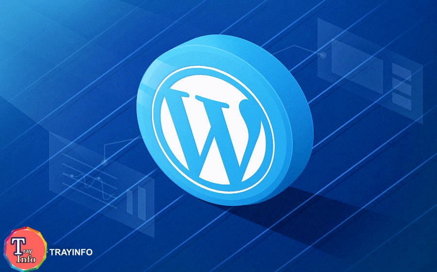 install wordpress on a mac for a local server